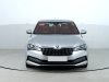 Škoda Superb, 2020 - pohled č. 2