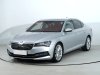 Škoda Superb, 2020 - pohled č. 3