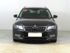 Škoda Superb, 2017 - pohled č. 2