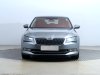 Škoda Superb, 2015 - pohled č. 2