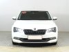 Škoda Superb, 2017 - pohled č. 2
