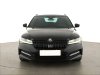 Škoda Superb, 2022 - pohled č. 2