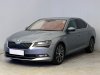 Škoda Superb, 2017 - pohled č. 3