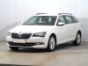 Škoda Superb, 2016 - pohled č. 3