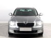 Škoda Superb, 2011 - pohled č. 2
