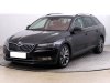 Škoda Superb, 2018 - pohled č. 3