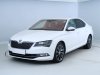Škoda Superb, 2016 - pohled č. 3