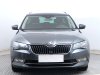 Škoda Superb, 2016 - pohled č. 2