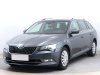 Škoda Superb, 2016 - pohled č. 3