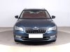 Škoda Superb, 2016 - pohled č. 2