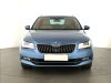 Škoda Superb, 2016 - pohled č. 2