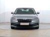 Škoda Superb, 2020 - pohled č. 2