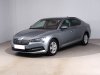 Škoda Superb, 2019 - pohled č. 3