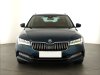 Škoda Superb, 2020 - pohled č. 2