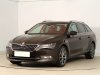 Škoda Superb, 2018 - pohled č. 3