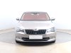 Škoda Superb, 2016 - pohled č. 2