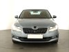 Škoda Superb, 2018 - pohled č. 2