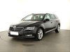 Škoda Superb, 2016 - pohled č. 3