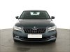 Škoda Superb, 2018 - pohled č. 2