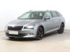 Škoda Superb, 2016 - pohled č. 3
