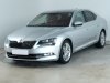 Škoda Superb, 2016 - pohled č. 3