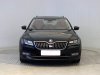 Škoda Superb, 2018 - pohled č. 2