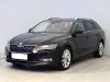 Škoda Superb, 2018 - pohled č. 3