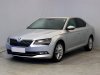 Škoda Superb, 2016 - pohled č. 3