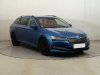 Škoda Superb, 2020 - celkový pohled