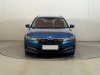 Škoda Superb, 2020 - pohled č. 2