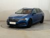Škoda Superb, 2020 - pohled č. 3