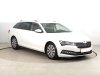 Škoda Superb, 2021 - celkový pohled