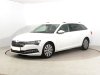 Škoda Superb, 2021 - pohled č. 3