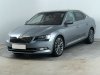 Škoda Superb, 2015 - pohled č. 3