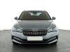 Škoda Superb, 2020 - pohled č. 2