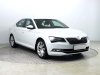 Škoda Superb, 2018 - celkový pohled