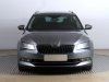 Škoda Superb, 2016 - pohled č. 2