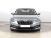 Škoda Superb, 2021 - pohled č. 2