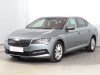 Škoda Superb, 2021 - pohled č. 3