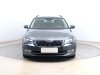 Škoda Superb, 2015 - pohled č. 2
