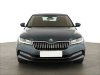 Škoda Superb, 2020 - pohled č. 2
