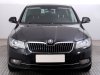 Škoda Superb, 2015 - pohled č. 2