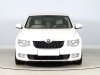 Škoda Superb, 2010 - pohled č. 2