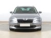 Škoda Superb, 2015 - pohled č. 2