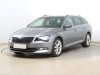 Škoda Superb, 2015 - pohled č. 3