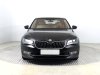 Škoda Superb, 2016 - pohled č. 2