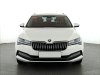 Škoda Superb, 2020 - pohled č. 2