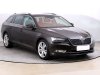Škoda Superb, 2016 - celkový pohled