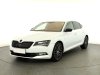 Škoda Superb, 2017 - pohled č. 3