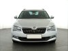 Škoda Superb, 2018 - pohled č. 2